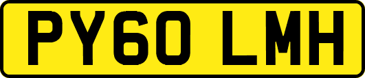 PY60LMH