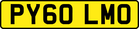 PY60LMO