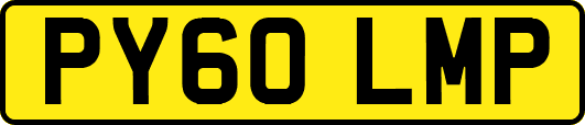PY60LMP