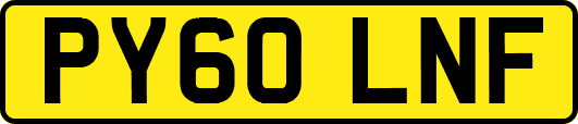 PY60LNF