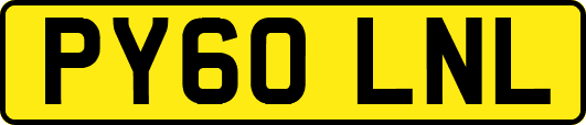 PY60LNL
