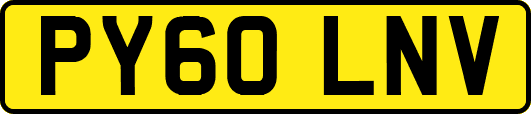 PY60LNV