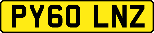 PY60LNZ