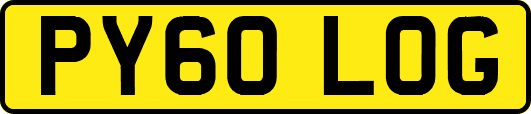 PY60LOG