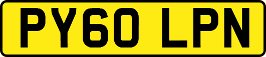 PY60LPN
