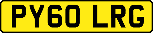PY60LRG