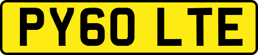 PY60LTE