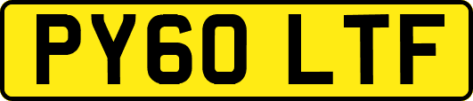 PY60LTF