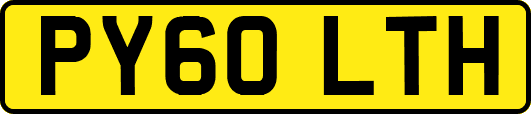 PY60LTH