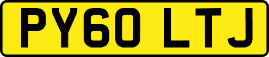 PY60LTJ