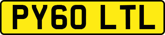 PY60LTL
