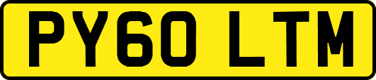 PY60LTM