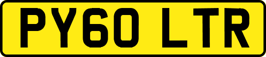 PY60LTR