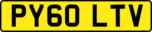 PY60LTV