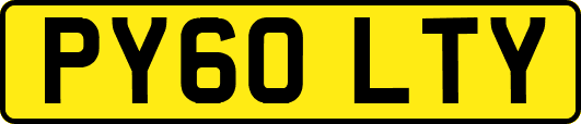 PY60LTY