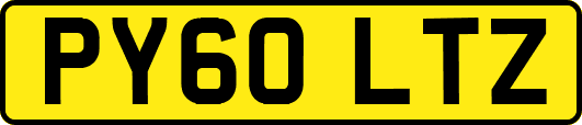 PY60LTZ
