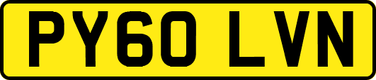 PY60LVN
