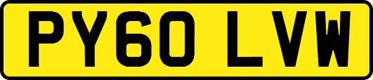PY60LVW