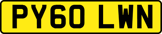 PY60LWN