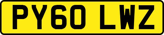 PY60LWZ