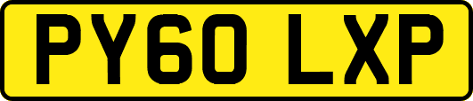 PY60LXP