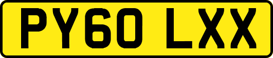 PY60LXX