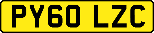 PY60LZC