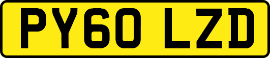 PY60LZD
