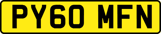 PY60MFN