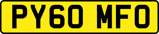 PY60MFO