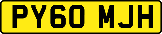 PY60MJH