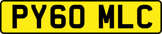 PY60MLC