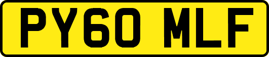 PY60MLF
