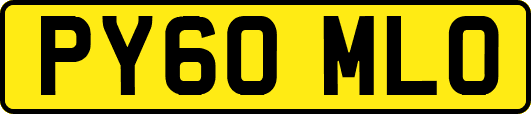 PY60MLO