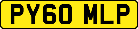 PY60MLP