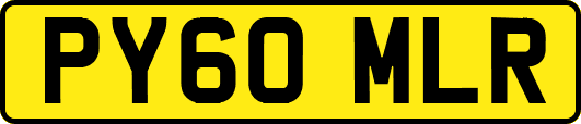 PY60MLR