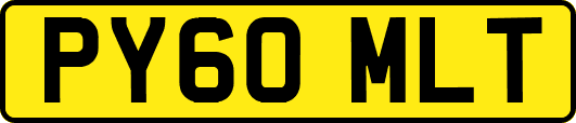 PY60MLT