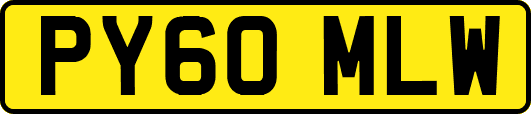 PY60MLW