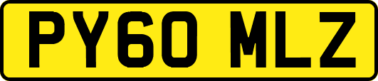 PY60MLZ