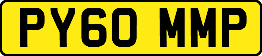 PY60MMP