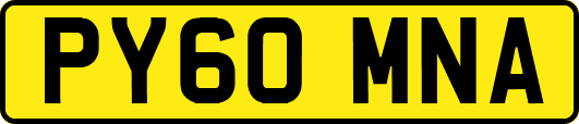 PY60MNA