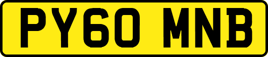 PY60MNB