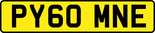 PY60MNE