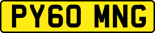 PY60MNG