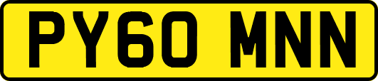 PY60MNN