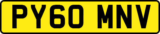 PY60MNV