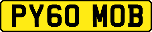 PY60MOB