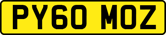 PY60MOZ