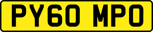 PY60MPO