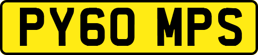PY60MPS